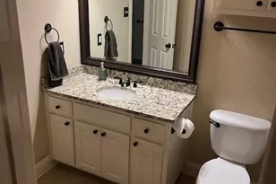 1904 Desoto Dr, McKinney, TX 75072 - Photo 6