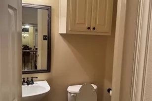 1904 Desoto Dr, McKinney, TX 75072 - Photo 12