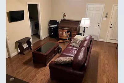 1904 Desoto Drive, McKinney, TX 75072 - Photo 2