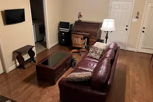 1904 Desoto Dr, McKinney, TX 75072 - Photo 2