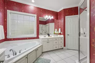 6652 - E Fm 1396, Telephone, TX 75488 - Photo 14