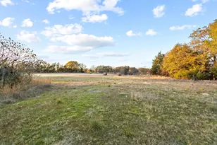 6652 - E Fm 1396, Telephone, TX 75488 - Photo 32