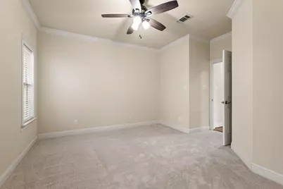 6652 - E Fm 1396, Telephone, TX 75488 - Photo 18