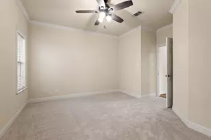 6652 - E Fm 1396, Telephone, TX 75488 - Photo 18