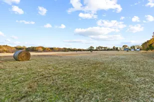 6652 - E Fm 1396, Telephone, TX 75488 - Photo 30