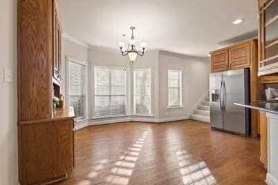 6652 - E Fm 1396, Telephone, TX 75488 - Photo 10