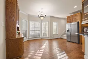 6652 - E Fm 1396, Telephone, TX 75488 - Photo 10