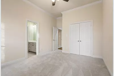 6652 - E Fm 1396, Telephone, TX 75488 - Photo 16