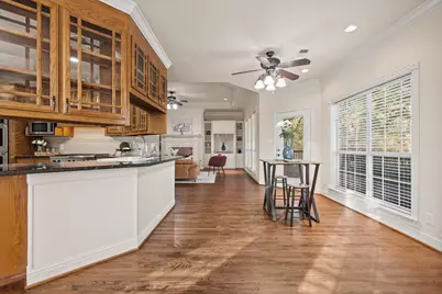 6652 - E Fm 1396, Telephone, TX 75488 - Photo 8