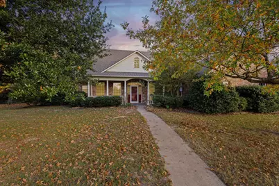 6652 - E Fm 1396, Telephone, TX 75488 - Photo 36