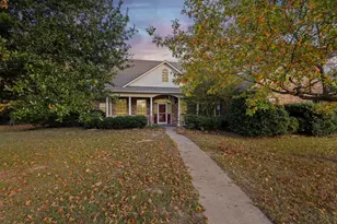 6652 - E Fm 1396, Telephone, TX 75488 - Photo 36