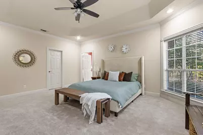 6652 - E Fm 1396, Telephone, TX 75488 - Photo 12