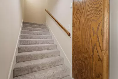 6652 - E Fm 1396, Telephone, TX 75488 - Photo 22