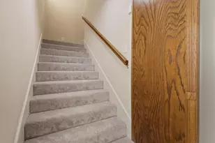 6652 - E Fm 1396, Telephone, TX 75488 - Photo 22