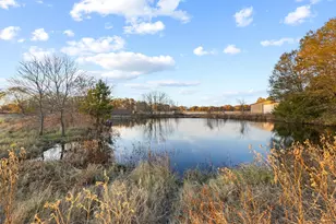 6652 - E Fm 1396, Telephone, TX 75488 - Photo 30