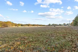 6652 - E Fm 1396, Telephone, TX 75488 - Photo 26