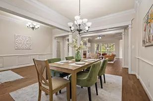 6652 - E Fm 1396, Telephone, TX 75488 - Photo 8