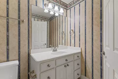 6652 - E Fm 1396, Telephone, TX 75488 - Photo 22