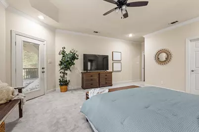 6652 - E Fm 1396, Telephone, TX 75488 - Photo 16