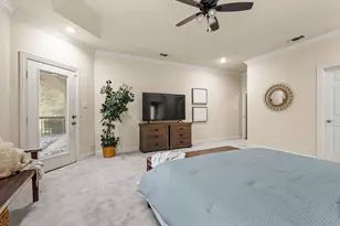 6652 - E Fm 1396, Telephone, TX 75488 - Photo 16