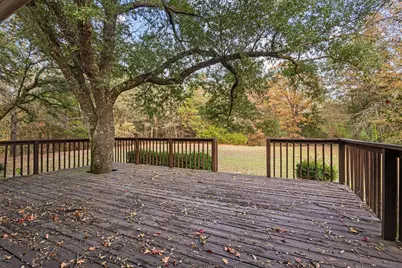 6652 - E Fm 1396, Telephone, TX 75488 - Photo 24