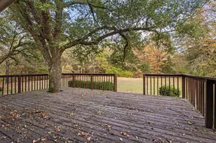 6652 - E Fm 1396, Telephone, TX 75488 - Photo 24