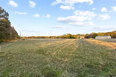 6652 - E Fm 1396, Telephone, TX 75488 - Photo 6