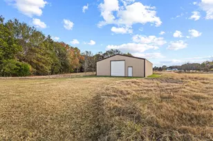 6652 - E Fm 1396, Telephone, TX 75488 - Photo 4