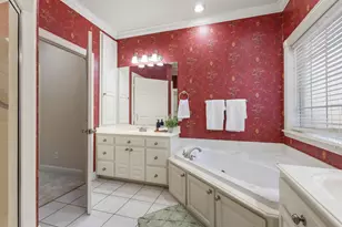 6652 - E Fm 1396, Telephone, TX 75488 - Photo 18