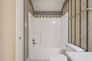 6652 - E Fm 1396, Telephone, TX 75488 - Photo 26