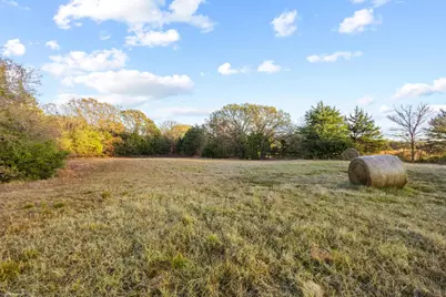 6652 - E Fm 1396, Telephone, TX 75488 - Photo 28