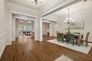 6652 - E Fm 1396, Telephone, TX 75488 - Photo 4