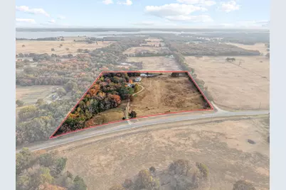 6652 - E Fm 1396, Telephone, TX 75488 - Photo 34