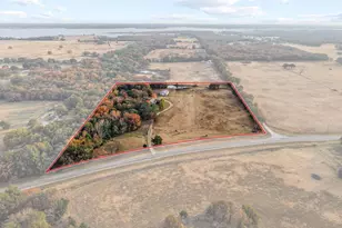 6652 - E Fm 1396, Telephone, TX 75488 - Photo 34