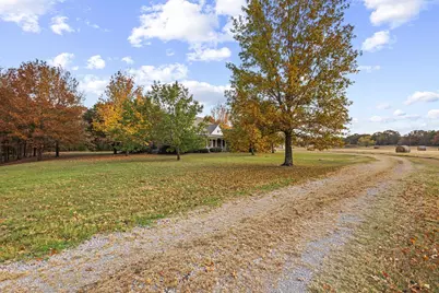 6652 - E Fm 1396, Telephone, TX 75488 - Photo 2