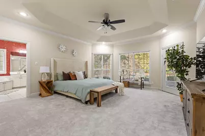 6652 - E Fm 1396, Telephone, TX 75488 - Photo 14