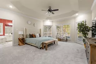 6652 - E Fm 1396, Telephone, TX 75488 - Photo 14