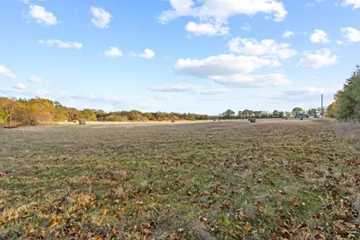 6652 - E Fm 1396, Telephone, TX 75488 - Photo 28