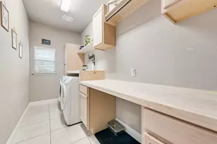 7112 Playa Norte Dr, Grand Prairie, TX 75054 - Photo 6