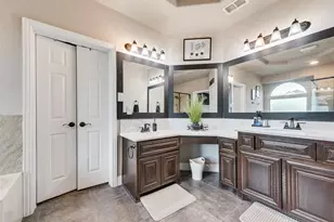 7112 Playa Norte Dr, Grand Prairie, TX 75054 - Photo 24