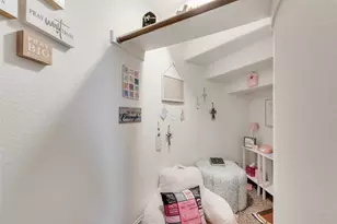 7112 Playa Norte Dr, Grand Prairie, TX 75054 - Photo 10