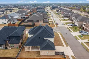 7112 Playa Norte Dr, Grand Prairie, TX 75054 - Photo 4