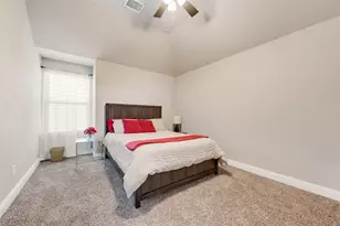 7112 Playa Norte Dr, Grand Prairie, TX 75054 - Photo 34