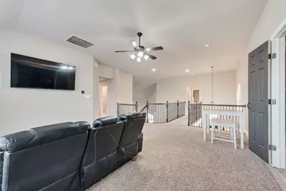 7112 Playa Norte Drive, Grand Prairie, TX 75054 - Photo 28