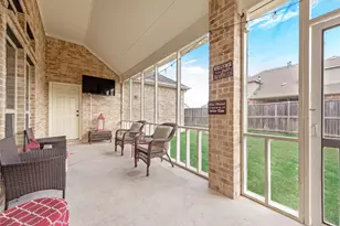 7112 Playa Norte Dr, Grand Prairie, TX 75054 - Photo 38