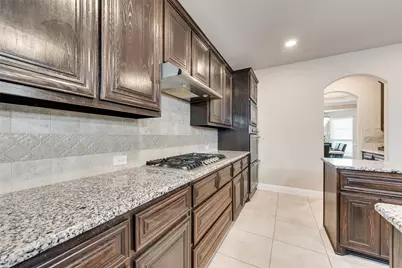 7112 Playa Norte Drive, Grand Prairie, TX 75054 - Photo 16