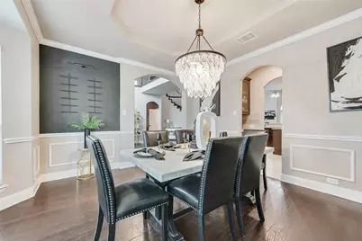 7112 Playa Norte Drive, Grand Prairie, TX 75054 - Photo 12