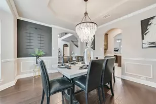 7112 Playa Norte Dr, Grand Prairie, TX 75054 - Photo 12