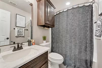 7112 Playa Norte Drive, Grand Prairie, TX 75054 - Photo 36