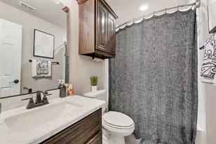 7112 Playa Norte Dr, Grand Prairie, TX 75054 - Photo 36